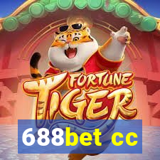 688bet cc